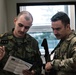 NATO Allies Strengthen Civil-Military Coordination with CIMIC Center During POWERFUL WORD 2024