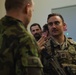 NATO Allies Strengthen Civil-Military Coordination with CIMIC Center During POWERFUL WORD 2024