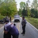 U.S. Fire Administrator and Garren Creek Fire Chief Unite in the Aftermath of Hurricane Helene