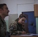 NATO Allies Strengthen Civil-Military Coordination with CIMIC Center During POWERFUL WORD 2024