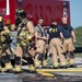 130th Fire and  Emergency Services Major Accident Response Exercise (MARE) 2024