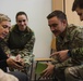 NATO Allies Strengthen Civil-Military Coordination with CIMIC Center During POWERFUL WORD 2024