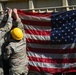 Found flag