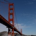 Ships Arrive for San Francisco Fleet Week 2024