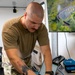 145th COMM Ensuring Connectivity During Helene Recovery
