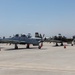 A-29 Super Tucano joins Air Force Test Pilot School fleet