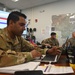 Maryland Army National Guard Hurricane Helene Relief Efforts