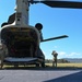 Maryland Army National Guard Hurricane Helene Relief Efforts