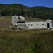 Maryland Army National Guard Hurricane Helene Relief Efforts