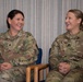 434th FSS welcomes new commander