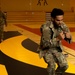 5-7 ADA Soldiers Conduct Modern Army Combatives Training