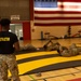 5-7 ADA Soldiers Conduct Modern Army Combatives Training