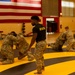 5-7 ADA Soldiers Conduct Modern Army Combatives Training