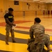 5-7 ADA Soldiers Conduct Modern Army Combatives Training