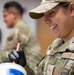 140th Services Flight Feeds the Wing