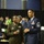 Celebrating 25 Years of Strategic Partnership: D.C. National Guard and Jamaican Defence Force (JDF) Commemorate Milestone