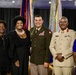 Celebrating 25 Years of Strategic Partnership: D.C. National Guard and Jamaican Defence Force (JDF) Commemorate Milestone