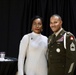 Celebrating 25 Years of Strategic Partnership: D.C. National Guard and Jamaican Defence Force (JDF) Commemorate Milestone