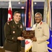 Celebrating 25 Years of Strategic Partnership: D.C. National Guard and Jamaican Defence Force (JDF) Commemorate Milestone