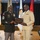 Celebrating 25 Years of Strategic Partnership: D.C. National Guard and Jamaican Defence Force (JDF) Commemorate Milestone