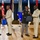 Celebrating 25 Years of Strategic Partnership: D.C. National Guard and Jamaican Defence Force (JDF) Commemorate Milestone