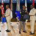 Celebrating 25 Years of Strategic Partnership: D.C. National Guard and Jamaican Defence Force (JDF) Commemorate Milestone