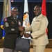 Celebrating 25 Years of Strategic Partnership: D.C. National Guard and Jamaican Defence Force (JDF) Commemorate Milestone