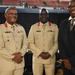 Celebrating 25 Years of Strategic Partnership: D.C. National Guard and Jamaican Defence Force (JDF) Commemorate Milestone