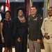 Celebrating 25 Years of Strategic Partnership: D.C. National Guard and Jamaican Defence Force (JDF) Commemorate Milestone