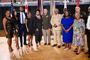 Soldiers Radio News