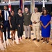 Celebrating 25 Years of Strategic Partnership: D.C. National Guard and Jamaican Defence Force (JDF) Commemorate Milestone