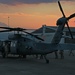 U.S. Air Force 563d Personnel Recovery Task Force rescues Helene survivors