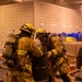 Emergency Services CBRN Drill | Constant Vigilance 2024