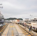 CFAY Hosts Yokosuka Friendship Day 2024