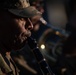 63rd Army Band Soldiers Rehearse for Military Review