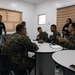 MRF-SEA Marines arrive in Laoag to Support Relief Efforts Alongside Philippine Allies