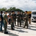 MRF-SEA Marines arrive in Laoag to Support Relief Efforts Alongside Philippine Allies