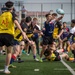 Stars and Stripes vs Seoul Survivors (Rugby)