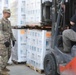 U.S. Soldiers assist civil authorities during Hurricane Helene