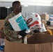 U.S. Soldiers assist civil authorities during Hurricane Helene