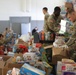 U.S. Soldiers assist civil authorities during Hurricane Helene