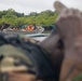 Senegalese Riverine and Jungle Warfare Course