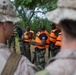 Senegalese Riverine and Jungle Warfare Course