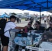 MCAS Futenma Flight Line Fair | 2024