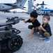 MCAS Futenma Flight Line Fair | 2024