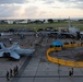 MCAS Futenma Flight Line Fair | 2024