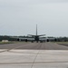 Hurricane Milton causes MacDill to relocate KC-135 Stratotankers