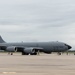 Hurricane Milton causes MacDill to relocate KC-135 Stratotankers