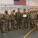 ReaDy Airman of the Week: 100th MXS Airman recognized