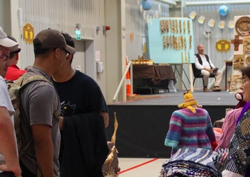 Oktoberfest 2024: MKAB